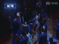 NBA������ ����VS���� 20250409