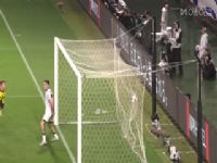 ��Ԥ�ǵ����ֱ��� �ձ�VSӡ�������� 20250610