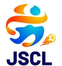 �ճ� 2025���ճ����������������� �Ͼ���vs���ݶ�