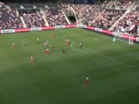 �������� ����VS����˹�� 20250928