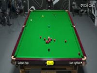 2025˹ŵ�˹��ʽ������ʸ��� �ܿ�ѷ������5-6����ķ�����ƶ��� 20251001