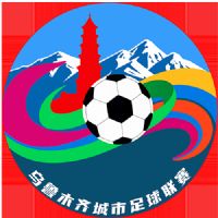 ��³ľ�������������A���3�� ˮĥ����4.1������20250927