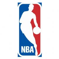 NBA������ ��ӥVS������20260116
