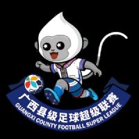 �����ؼ����򳬼����� ��������������0.2��������������20260124