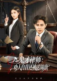 ������ʦ��Ȱ�����׻����ͽ���