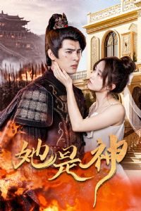 ������&�Һ͹Ŵ�����������