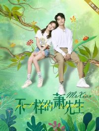 ��һ����������