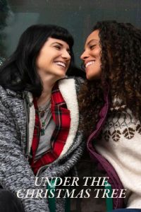 ʥ����֮��