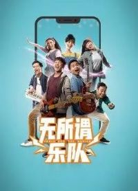 ����ν�ֶ�